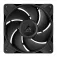 Nox xtreme Arctic P14 Pro 선풍기