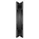 Nox xtreme Arctic P14 Pro 선풍기