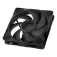 Nox xtreme Arctic P14 Pro 선풍기