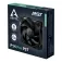 Nox xtreme Arctic P14 Pro 선풍기