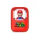 Otl technologies Super Mario Bros ヘッドフォン