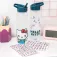 Paladone Hello Kitty flaska