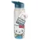 Paladone Botella Hello Kitty