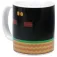 Paladone Level Super Mario mugg