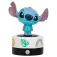 Paladone Stitch Disney ランプ