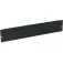 Phasak Pho 5002 rack tray