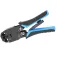 Phasak Crimpador Td 019