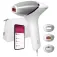 Philips 8000 Series Laser-Haarentfernung