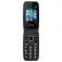 Qubo Telefone celular Neo 2 Nw