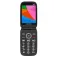 Qubo Telefone celular X-340