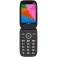 Qubo Telefone celular Xd-340