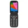 Qubo Telefone celular Xd-340Cb