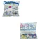 Sanrio Cuscino Cinnamoroll