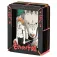 Semic studio Princesa Mononoke figur