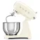 Smeg SMF05CREU Kitchen Robot