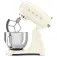 Smeg SMF05CREU Kitchen Robot