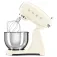 Smeg SMF05CREU Kitchen Robot