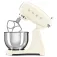 Smeg SMF05CREU Kitchen Robot