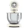 Smeg SMF05CREU Kitchen Robot