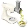 Smeg SMF05CREU Kitchen Robot