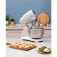 Smeg SMF05CREU Kitchen Robot