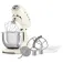 Smeg SMF05CREU Kitchen Robot