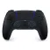 Sony Dual Sense PC-spilcontroller