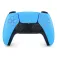 Playstation Dual Sense Ps5 Trådløs controller