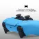 Playstation Dual Sense Ps5 Wireless Controller