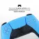 Playstation Controller wireless Dual Sense Ps5