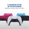 Playstation Dual Sense Ps5 Wireless Controller