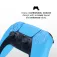 Playstation Dual Sense Ps5 Wireless Controller