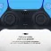 Playstation Dual Sense Ps5 Trådløs controller