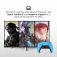 Playstation Dual Sense Ps5 Wireless Controller