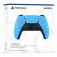 Playstation Controller wireless Dual Sense Ps5