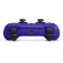 Playstation Dual Sense Ps5 Funk-Controller