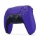 Playstation Controller wireless Dual Sense Ps5