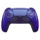 Playstation Controller wireless Dual Sense Ps5