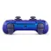 Playstation Controller wireless Dual Sense Ps5