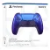 Playstation Dual Sense Ps5 Funk-Controller