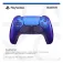 Playstation Controller wireless Dual Sense Ps5