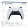Playstation Dual Sense Ps5 Trådløs controller