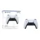 Playstation Dual Sense Ps5 Trådløs controller