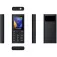 Sunstech Cel5 VoIP 전화