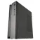Tacens Acslim500 PC tower case