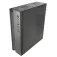 Tacens Acslim500 PC tower case
