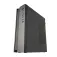 Tacens Case per PC torre Acslim500