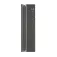 Tacens Acslim500 PC tower case