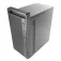 Tacens 2Fortisii PC tower case