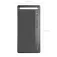 Tacens 2Fortisii PC-behuizing